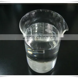 Brine Magnesium thumbnail-1