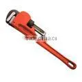 Pipe Wrench (Item ID:PJBR) thumbnail-1