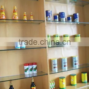 Export Chicken Powder,peanut Butter,black Pepper....we Are Manufacturers. thumbnail-1