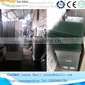 Fish Feeder /automatic Fish Feeder With Good Price 0086-15838061756 thumbnail-1