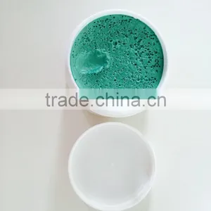 China Styling Products Liagrxin High Quality Hair Pomade /wax for Women thumbnail-4