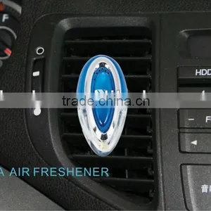 Home Vent Air Freshener-Bluetooth thumbnail-6