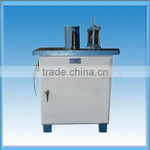 2016 New Type Vertical Milling Machine thumbnail-1