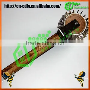 Hot Sale Wheel Gear Imbedding Tool thumbnail-2