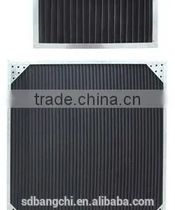 Bang Chi Series Non-glare Light Trap thumbnail-1