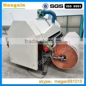 High Efficiency and Reasonable Price Industrial Cotton Sheep Wool Combing Machine for Cheap Price 0086-15238010724 thumbnail-1
