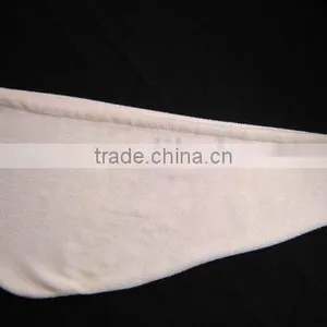 Micro Fiber Hair Towel thumbnail-1