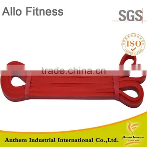 Heavy Duty Resistance Bands thumbnail-2