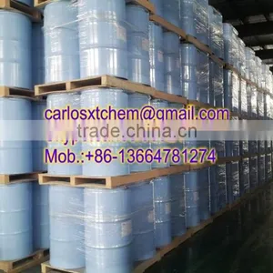 Adsorber 4A Molecular Sieve as Desiccant / Adsorbent thumbnail-6