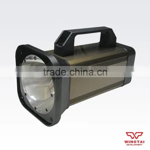 Printing Industry Digital Stroboscopes thumbnail-6