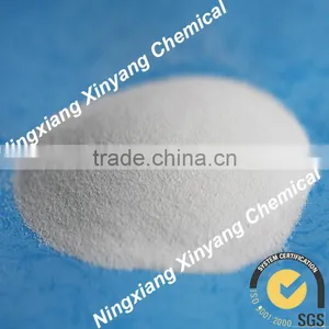 Monosodium Citrate/sodium Dihydrogen Citrate Anhydrous thumbnail-1