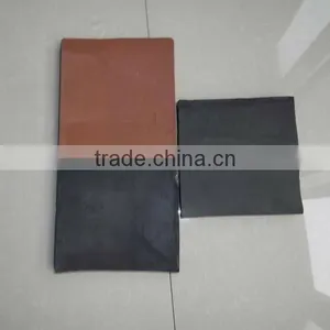 2013 Hot Sale Grey Clay Handmade Ceramic Brick thumbnail-1