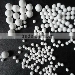 Activated Alumina Remove Moisture thumbnail-1