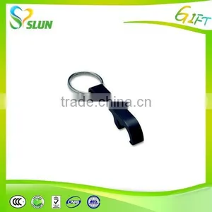 China 2015 Hot Sale Top Quality Key Bottle Opener thumbnail-4