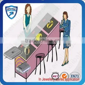 Top Level New Arrival Contact Rfid Cards thumbnail-6