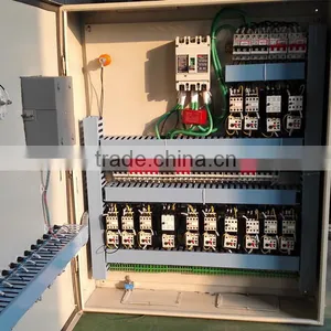 1-2t/h Animal Feed Pellet Mchine/1-2th Chicken Poultry Feed Mill Produciont Line/1-2th Cattle Pig Feed Pellet Machine thumbnail-5