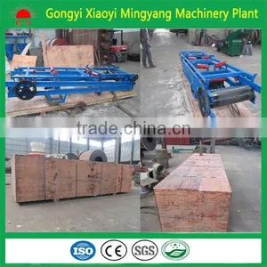 2017 Factory Special Design Electric Motor Belt Conveyor for Powder thumbnail-5