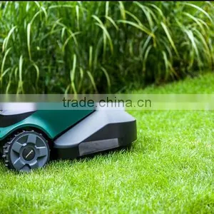 Grass Mower / Lawnmower/robot Lawn Mower/robotic Mower thumbnail-5