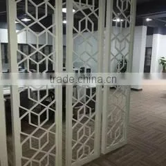 Hangzhou Supersource Tools & Equipments Co., Ltd. company overview - view 1 thumbnail