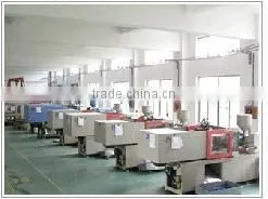 Yuyao Wish Import And Export Co., Ltd. company overview - view 2 thumbnail