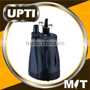Taiwan Made High Quality Compact Submersible Water Pumps Powerful Submersible Utility Pumps thumbnail-1
