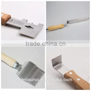 Best Price Electric Heating Knife With Lowest Price thumbnail-5