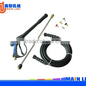 Car Washer Accessories thumbnail-3