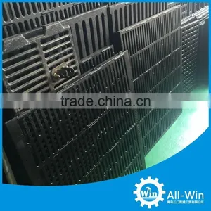 Hot Sale Slate Floor for Pigs thumbnail-4