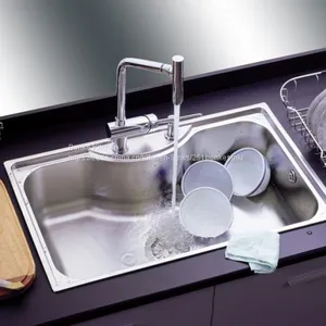 Kitchen Sink thumbnail-2