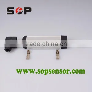 Wholesale Price 75-2500mm LWH Line Sensor and Capacitance Sensor thumbnail-1