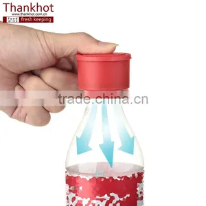 Pumpable Soda Bottle Lock Soda Bottle Preforms thumbnail-2