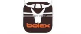 Ningbo Bolex Cutlery Inc. company overview - view 2 thumbnail