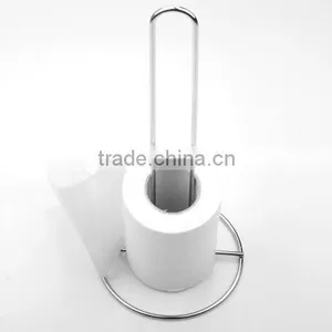 Kitchen Roll Holder thumbnail-1