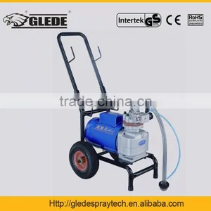 PS503 Electric Diaphragm Pump thumbnail-1