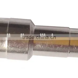 2015 Newest Quick Connect Coupling Reused Couplings thumbnail-6