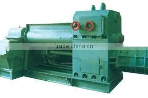 Vacuum Extruder thumbnail-1