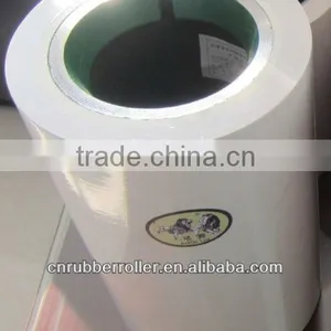 Rice Mill Rubber Roller thumbnail-1