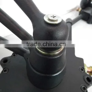 High Quality Soft Shaft Controller thumbnail-1