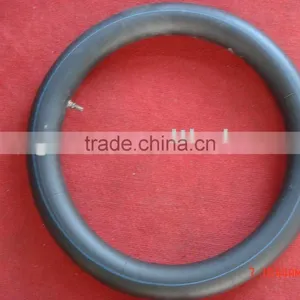 Motorcycle Butyl Tube 250-17 thumbnail-1