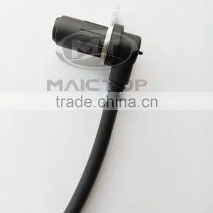 ABS Sensor for Mitsubishi Pajero Montero V87 V88 V97 V98 4670A190 thumbnail-3