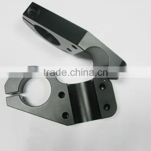 CNC Custom Hardware Parts Cnc Aluminum thumbnail-2