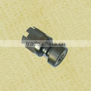 Cam Follower Bearing for Offset Roland 800 Offset Printing Machine RO17503 thumbnail-1