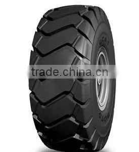 OTR Tyre Gca-3 26.5r25 29.5r25 thumbnail-1