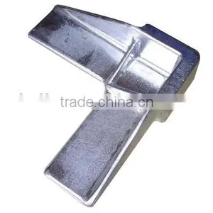 Metal Casting Part thumbnail-1