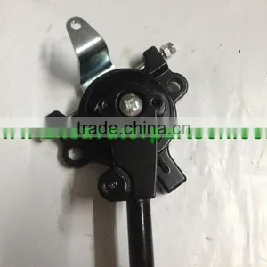PC60,PC120,PC200-3,PC220-5,4D95,6D102 Remote Control Valve for Electronic Parts,excavator Spare Parts thumbnail-3