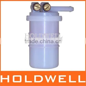 Fuel Filter for SDMO T5.5KM T7.5K T15HK T11.5K T20HK T16K 330510018 thumbnail-1