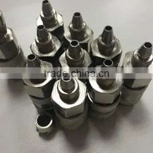 Exportable Pneumatic Fittings thumbnail-1