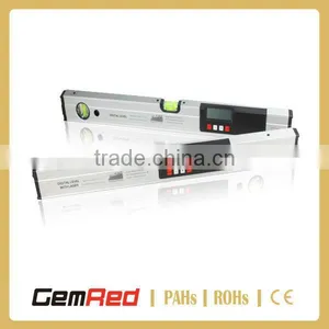 Digital Spirit Level Meter With Inclinometer thumbnail-1
