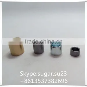 China Manufacturing Asthma Spacer thumbnail-1