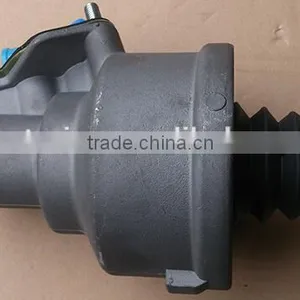 Truck Clutch Booster 1927825 1523399 1784480 for SCANIA thumbnail-3